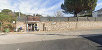 Nou Forn De Pa, Aiguaviva Park · Fotos 1